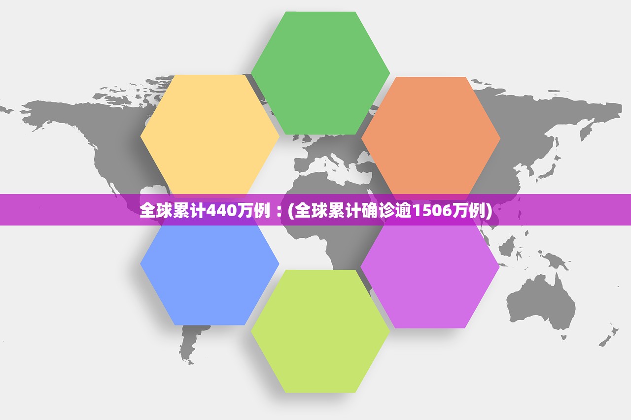 清明高速2023免费吗,2021年清明高速公路免费吗