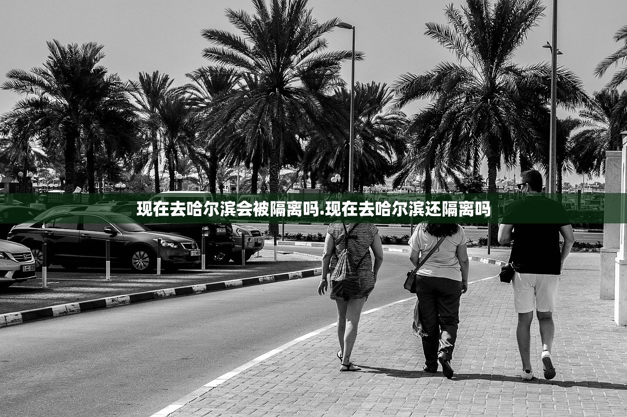 现在去哈尔滨会被隔离吗.现在去哈尔滨还隔离吗 现在去哈尔滨会被隔离吗.现在去哈尔滨还隔离吗