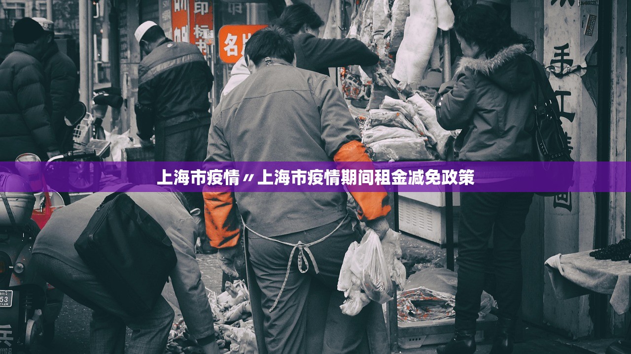 江苏扬州最新疫情,江苏扬州疫情最新消息今天新增 江苏扬州最新疫情,江苏扬州疫情最新消息今天新增