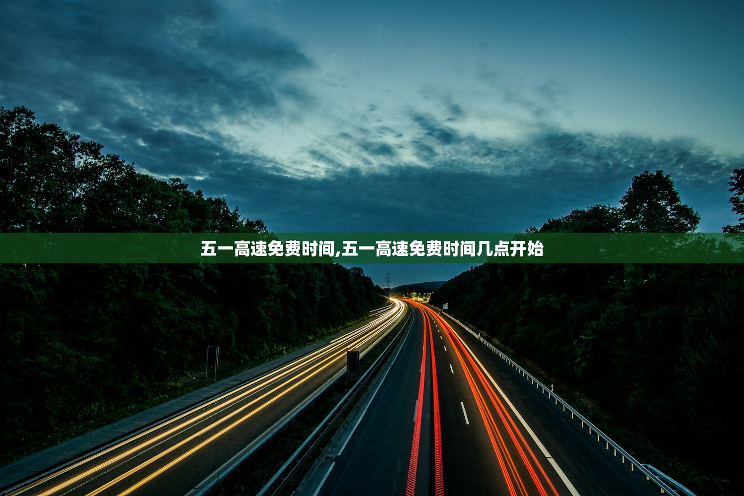 【上海今日最新疫情/上海今日疫情新增病例】 【上海今日最新疫情/上海今日疫情新增病例】