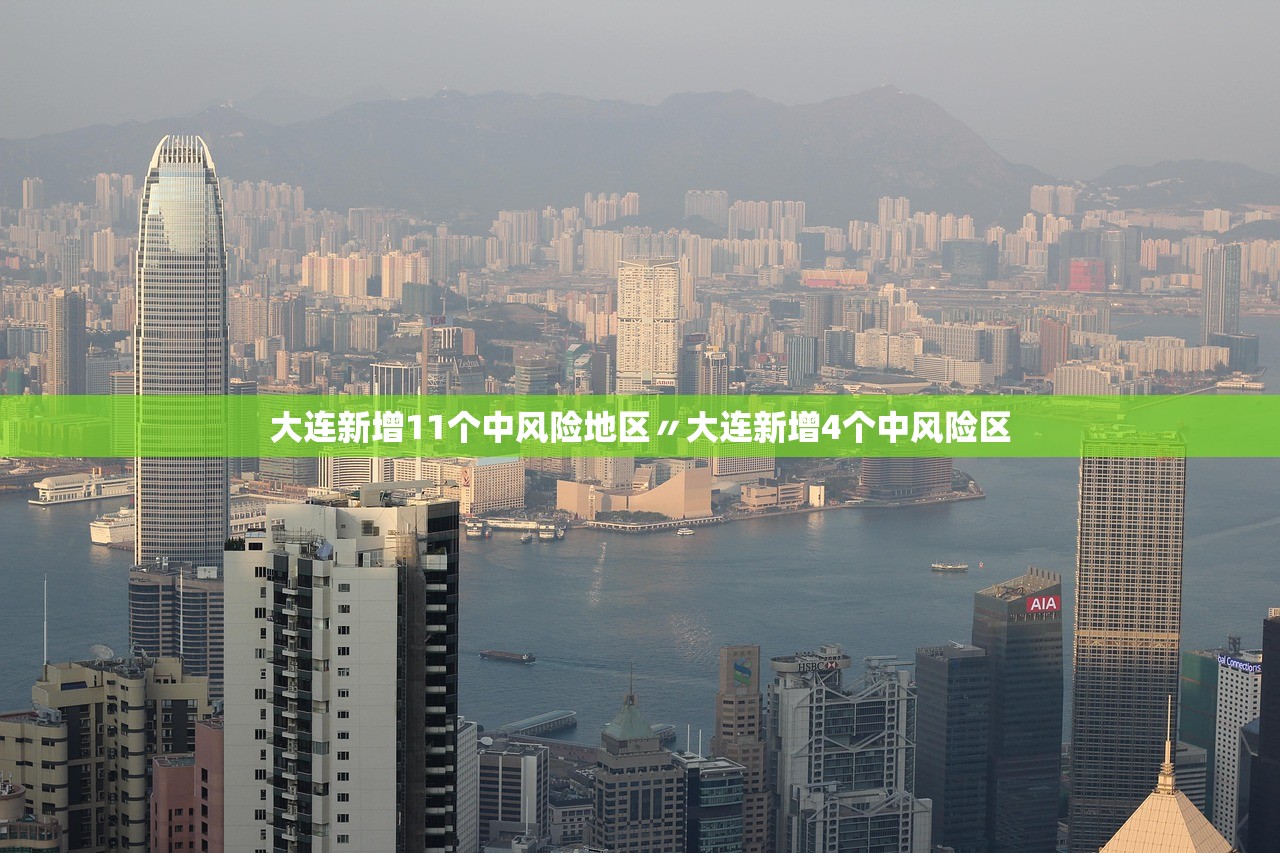 31省新增16例确诊︰(31省新增确诊118例) 31省新增16例确诊︰(31省新增确诊118例)