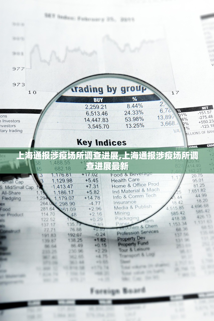 大连肺炎病例-大连肺炎病例报告 大连肺炎病例-大连肺炎病例报告