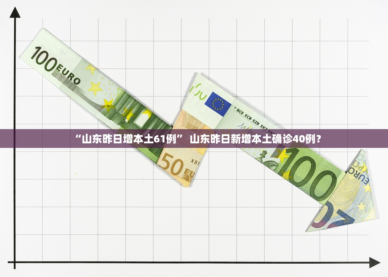 “四川刚刚发生疫情最新” 四川发生新疫情新闻？