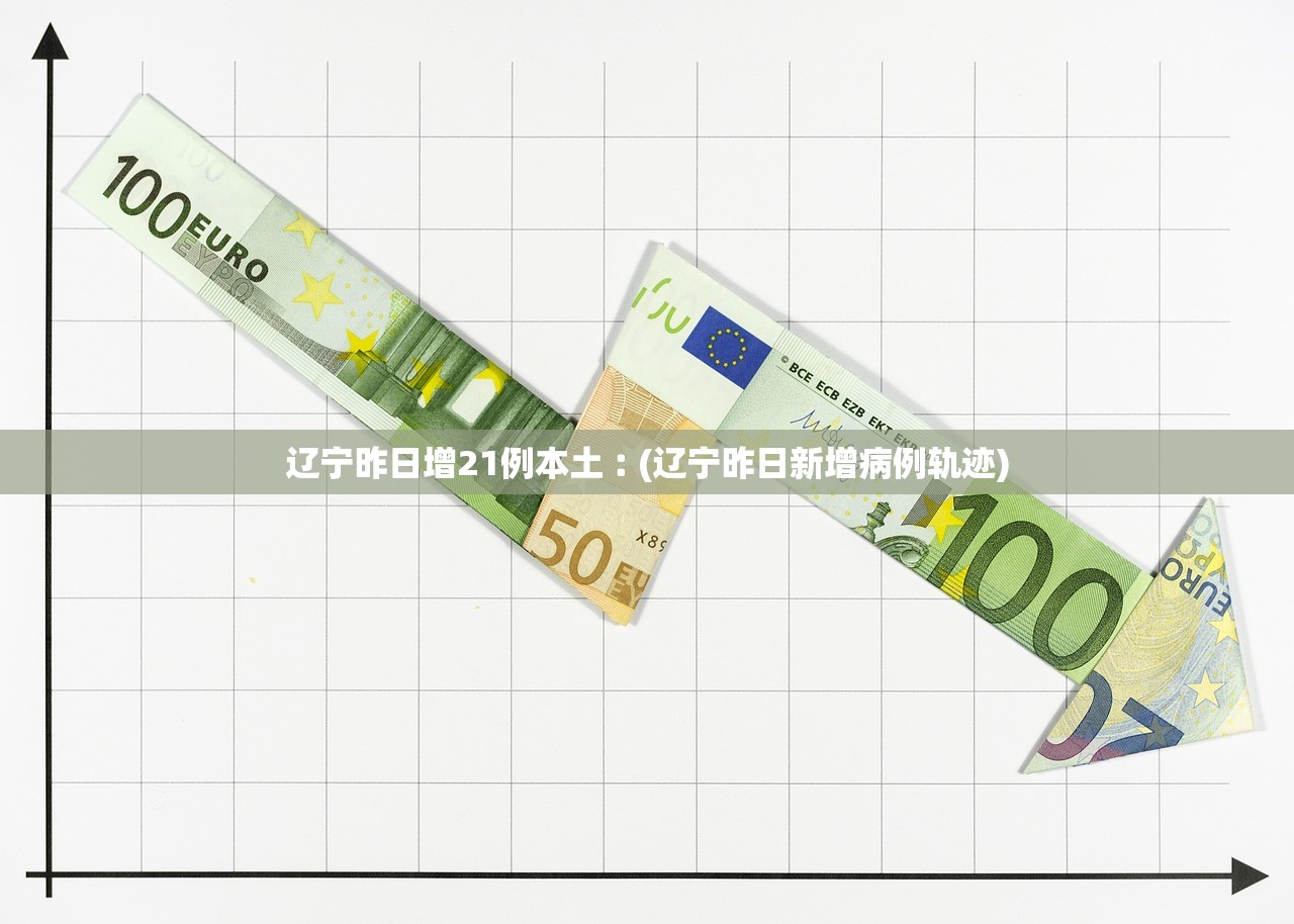 辽宁昨日增21例本土︰(辽宁昨日新增病例轨迹) 辽宁昨日增21例本土︰(辽宁昨日新增病例轨迹)