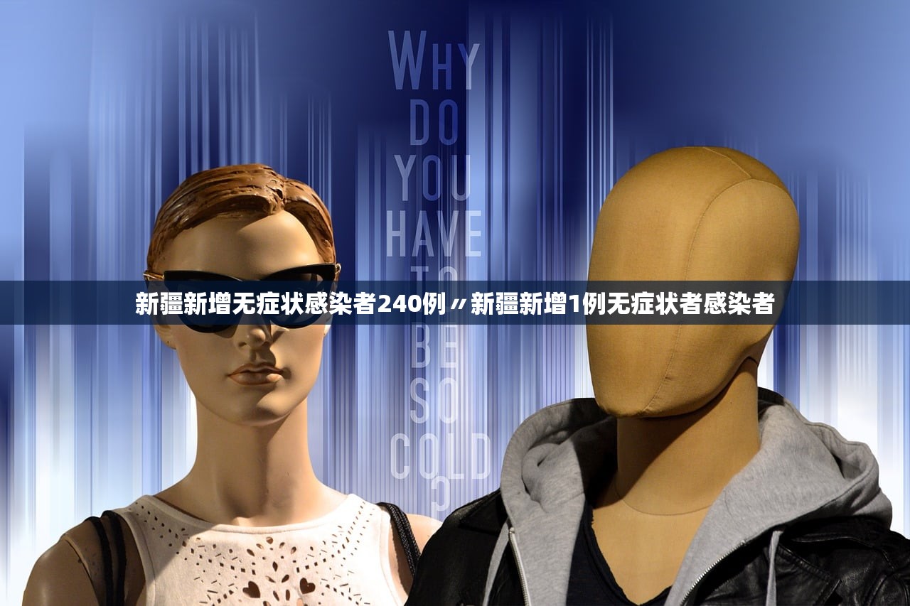 【湖南长沙疫情最新情况/湖南长沙疫情最新情况分布图】 【湖南长沙疫情最新情况/湖南长沙疫情最新情况分布图】