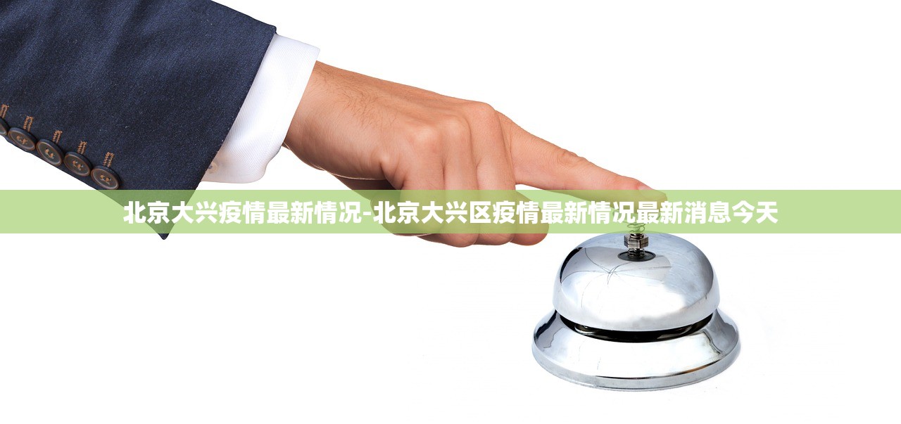 特斯拉卖19万,特斯拉汽车19万 特斯拉卖19万,特斯拉汽车19万