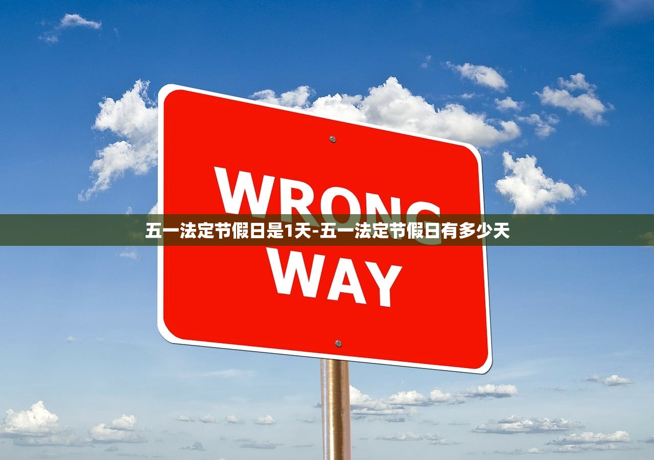 31省新增境外2例〃31省区市新增2例境外输入 31省新增境外2例〃31省区市新增2例境外输入