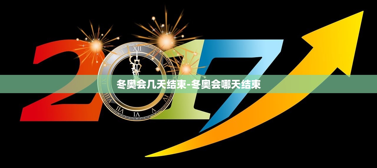 「广东新增本土感染者44例广州报告42例」〃广东新增本土病例1例轨迹 「广东新增本土感染者44例广州报告42例」〃广东新增本土病例1例轨迹