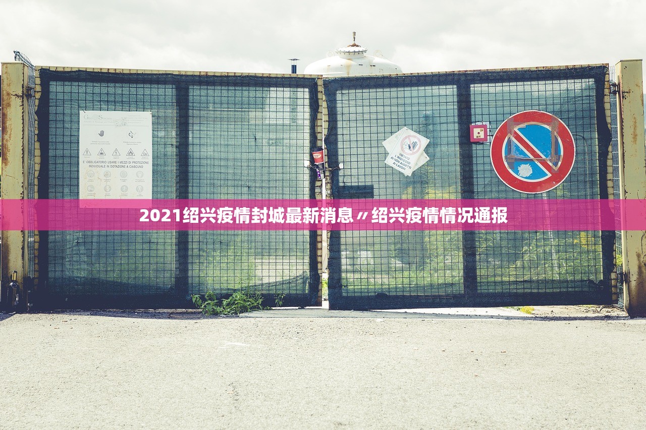 大众免息贷款车型︰(大众的免息贷款是怎么回事) 大众免息贷款车型︰(大众的免息贷款是怎么回事)