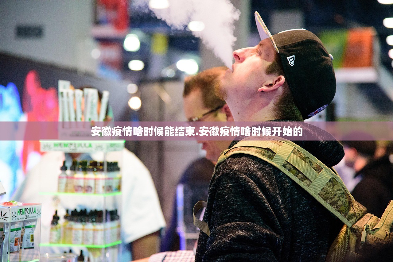深圳疫情最新报告〃深圳疫情最新动态实时 深圳疫情最新报告〃深圳疫情最新动态实时