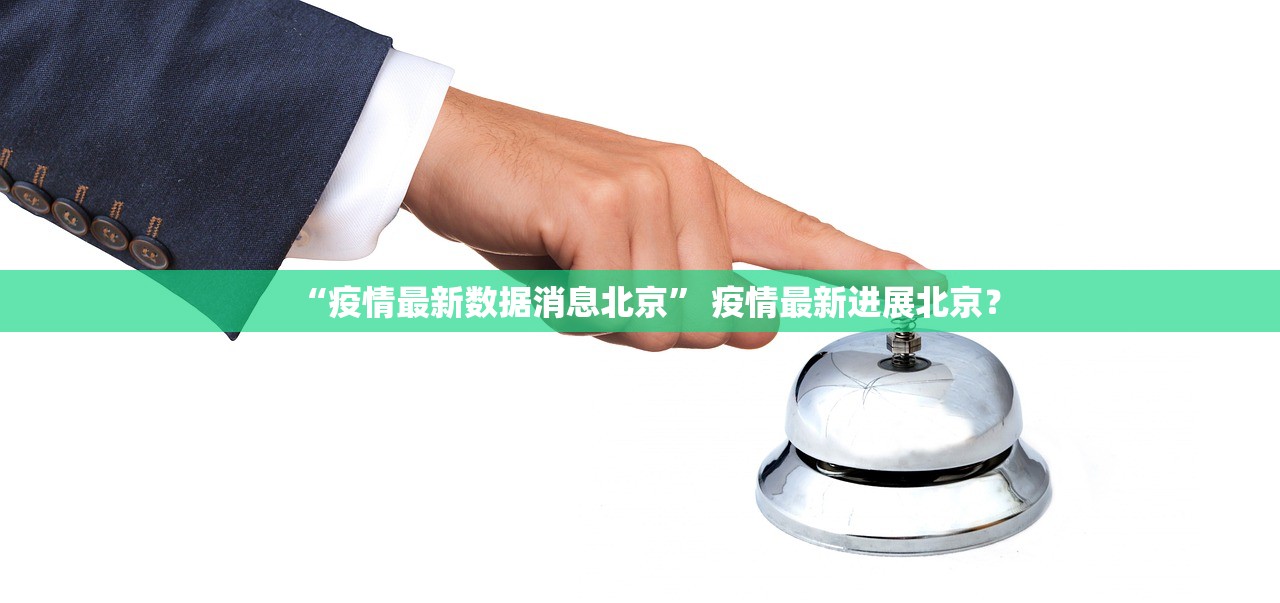 大指挥官2020款七座〃大指挥官两驱七座怎么样 大指挥官2020款七座〃大指挥官两驱七座怎么样