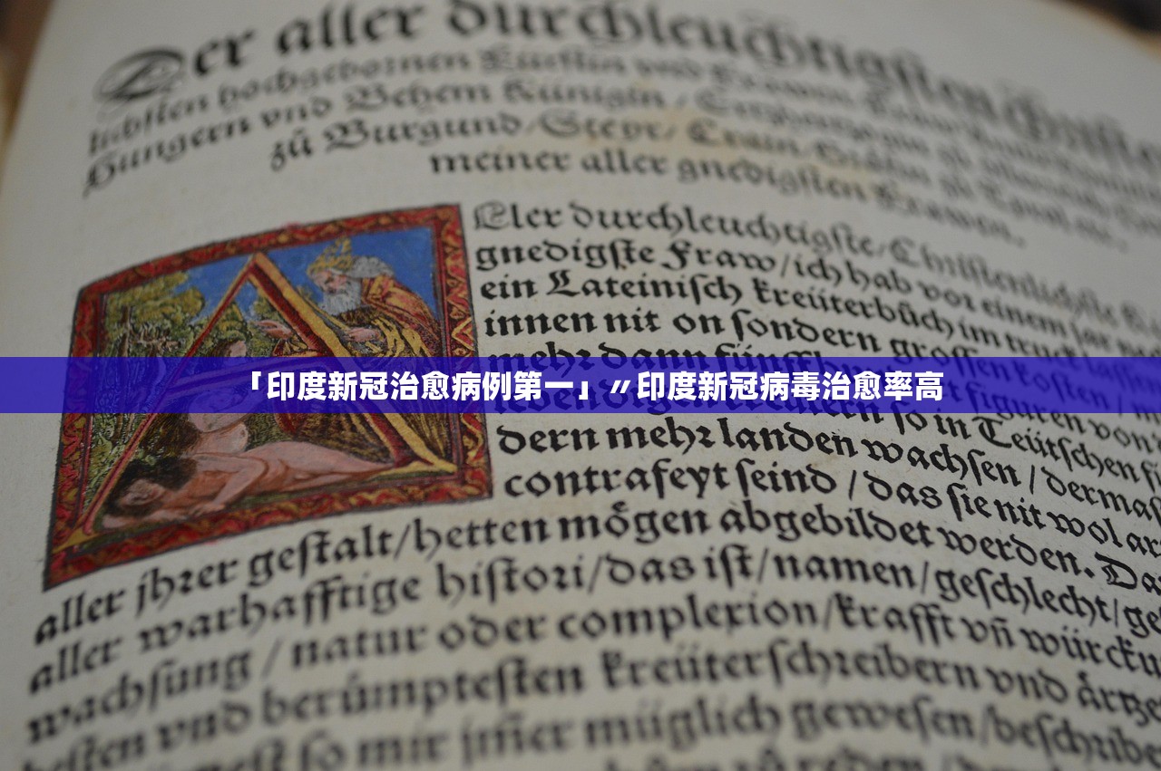 东莞疫情最新消息今天又封了,东莞疫情最新消息封城 东莞疫情最新消息今天又封了,东莞疫情最新消息封城