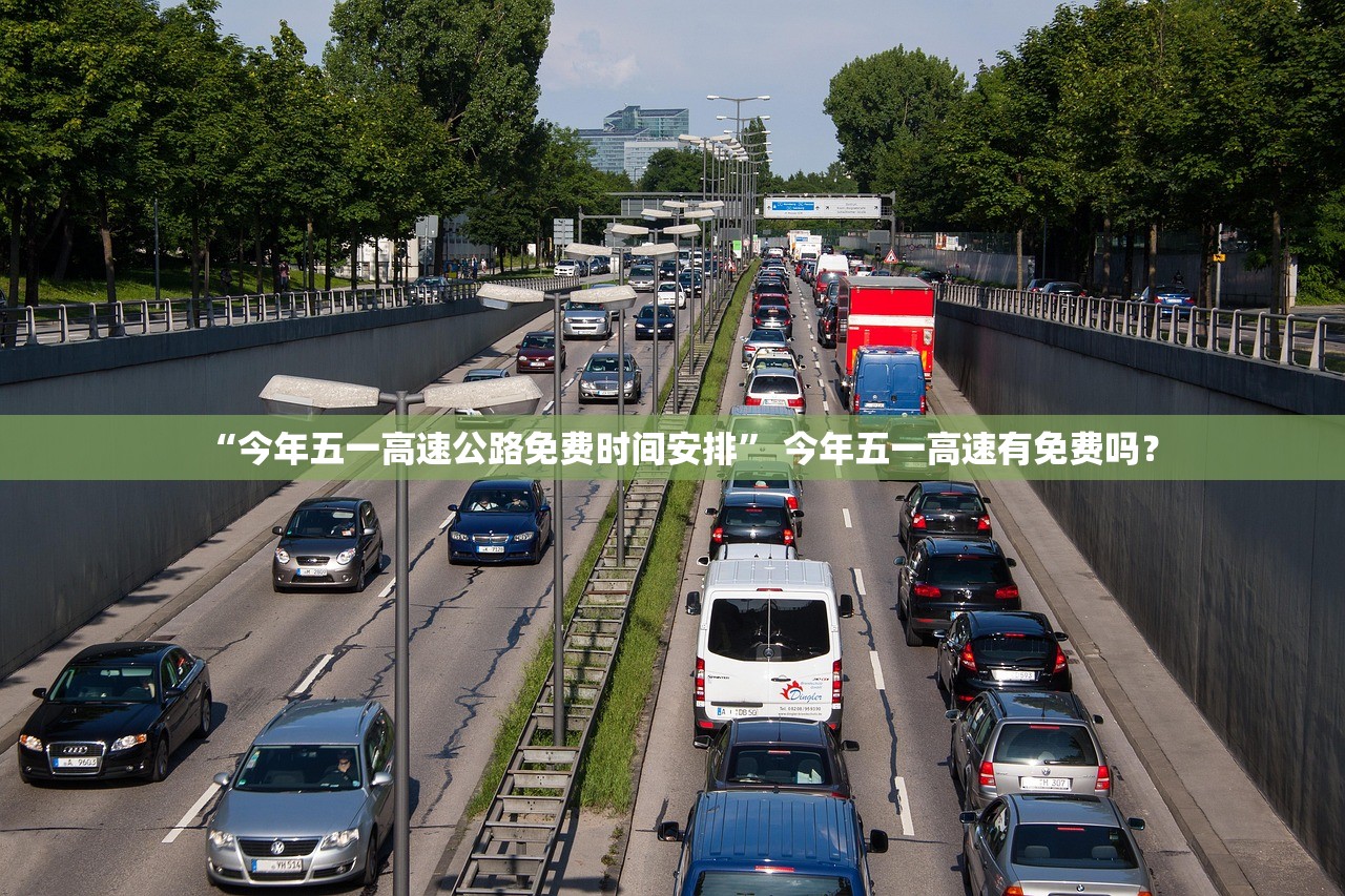 “天津新增疫情最新消息今天” 天津新增疫情最新情况？
