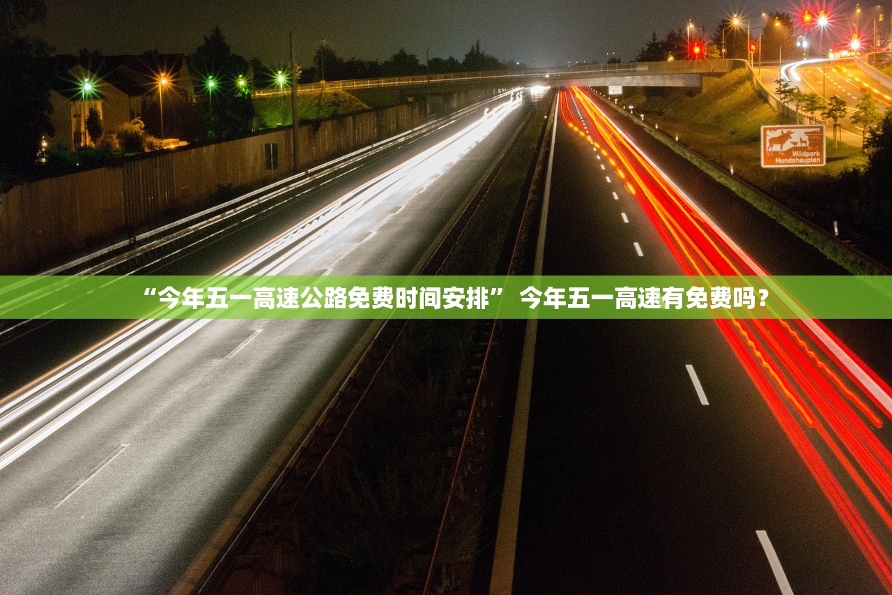 大连疫情最新报道,大连疫情最新报道今天