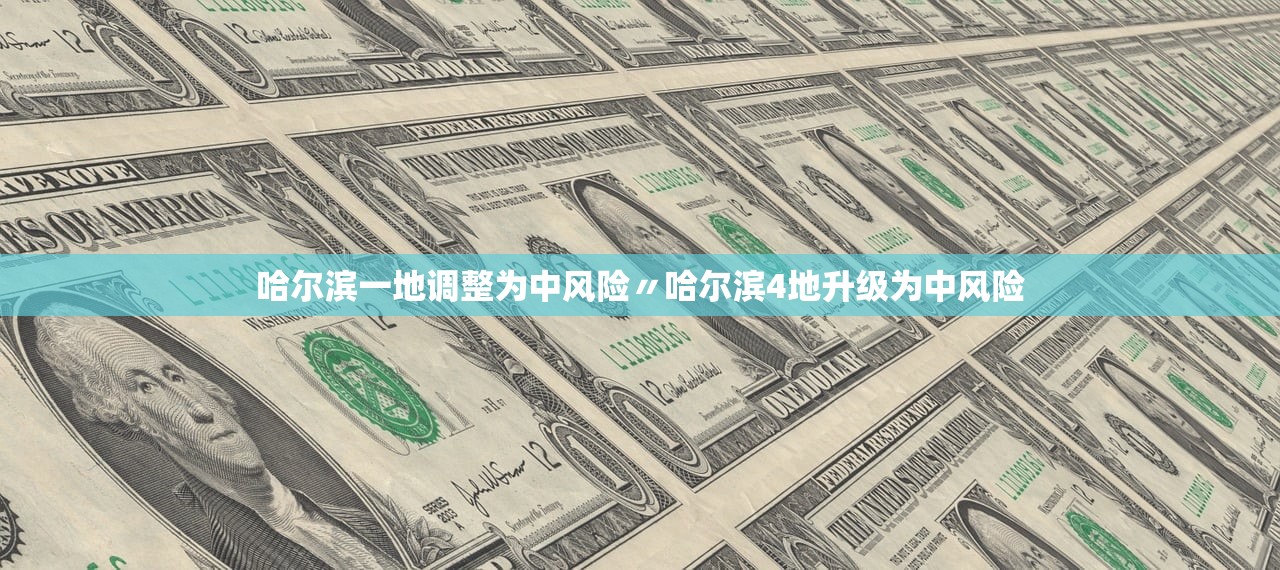 上海新增无症状约为确诊数的57倍-上海疫情无症状感染者