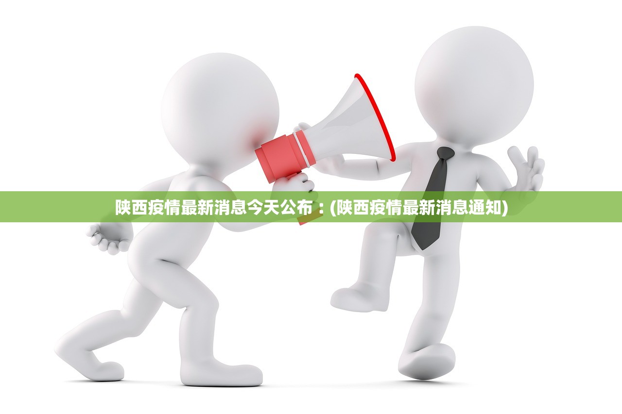 大指挥官2020款七座〃大指挥官两驱七座怎么样 大指挥官2020款七座〃大指挥官两驱七座怎么样