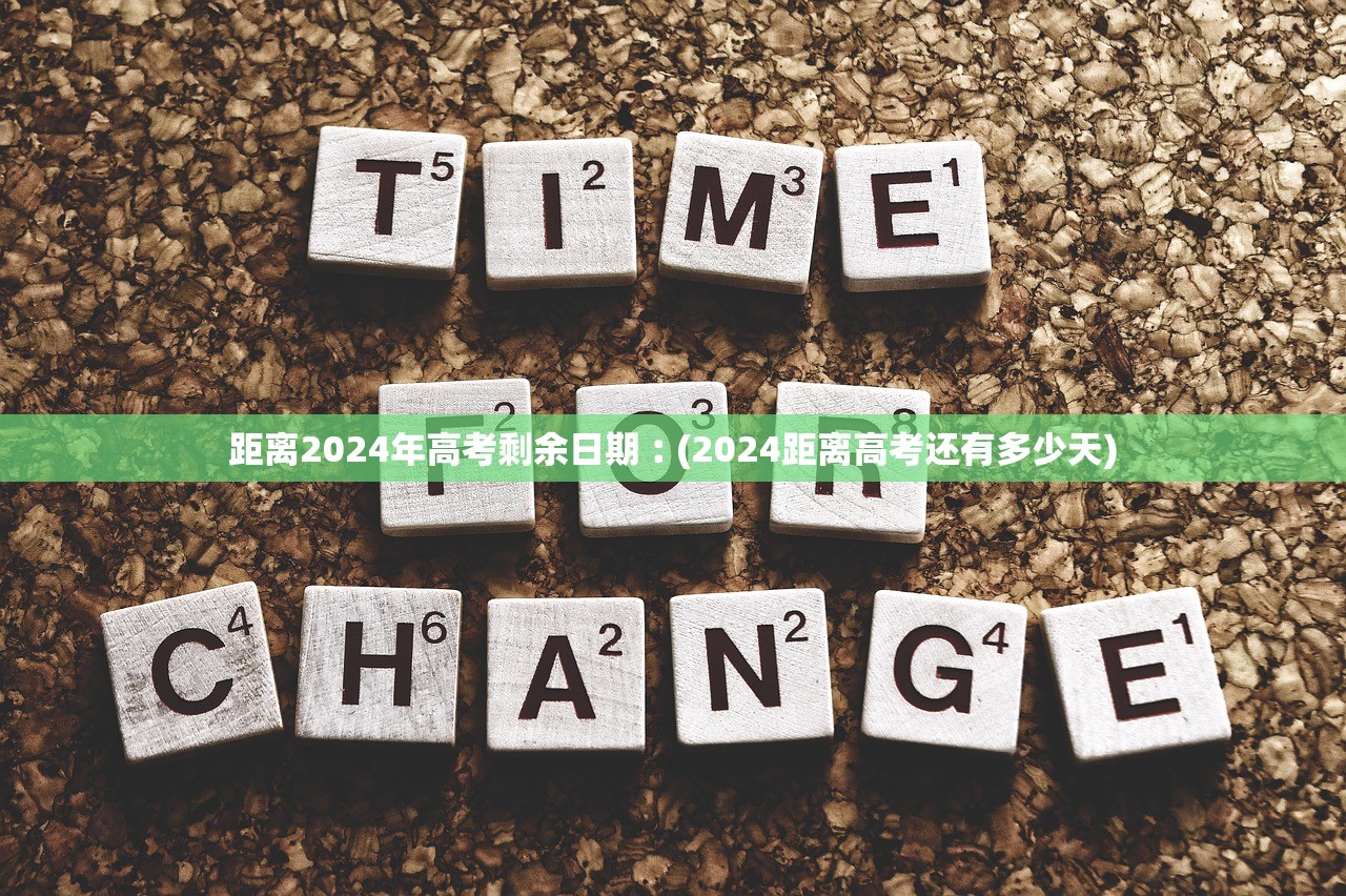 “31省新增确诊33例含本土1例” 31省新增确诊11例 其中本土2例？