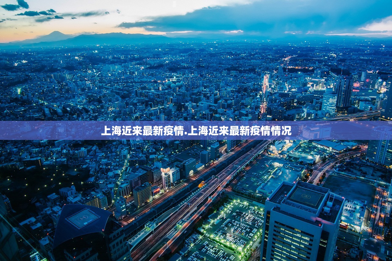 河南增5例本土无症状.河南新增例本土无症状