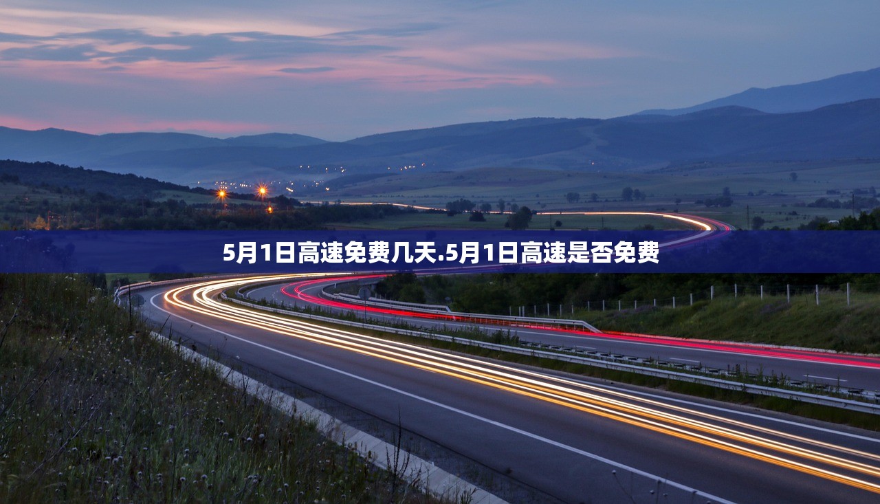 西宁市区毛坯房出.西宁毛坯房出租 西宁市区毛坯房出.西宁毛坯房出租
