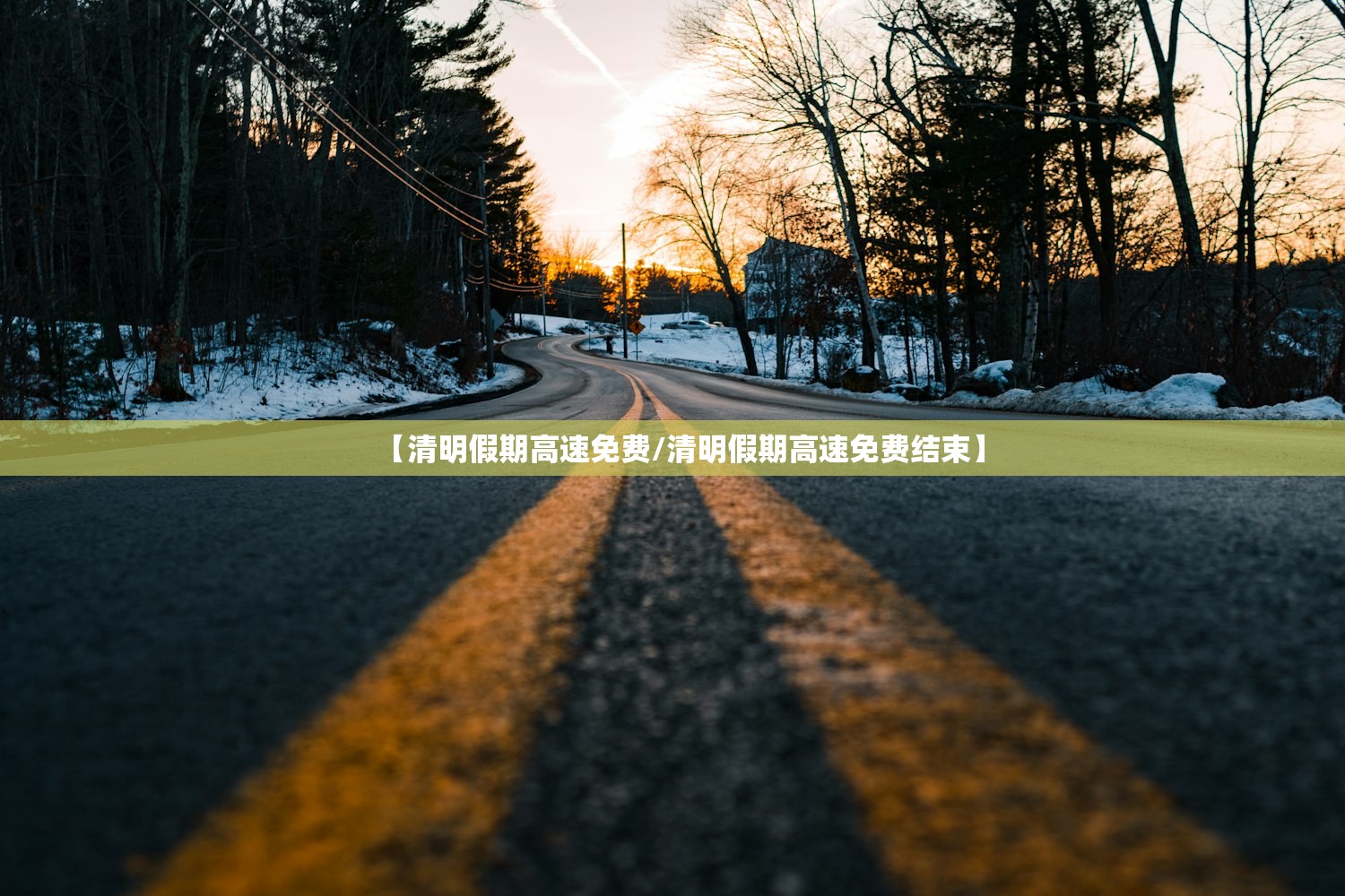 31省新增6例确诊,31省新增6例确诊 3例为本土病例 31省新增6例确诊,31省新增6例确诊 3例为本土病例