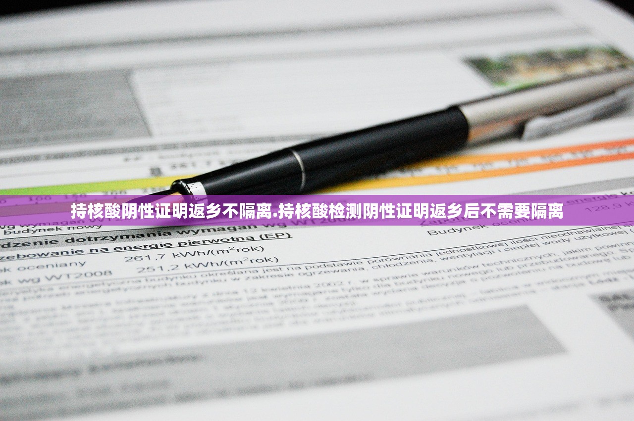 31省增本土确诊92例︰(31省增确诊30例其中本土12例)