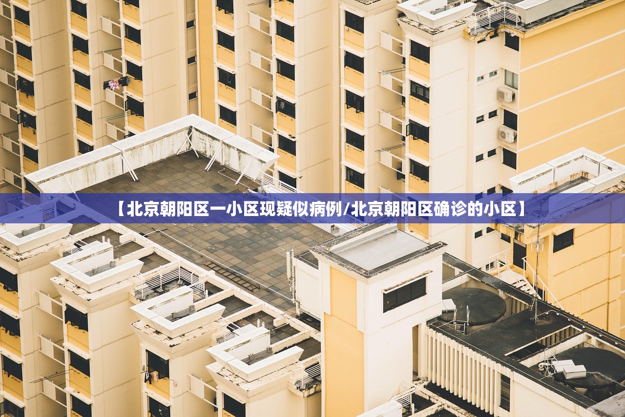 云南新增本土确诊病例7例-云南新增本土确诊病 例12例 云南新增本土确诊病例7例-云南新增本土确诊病 例12例