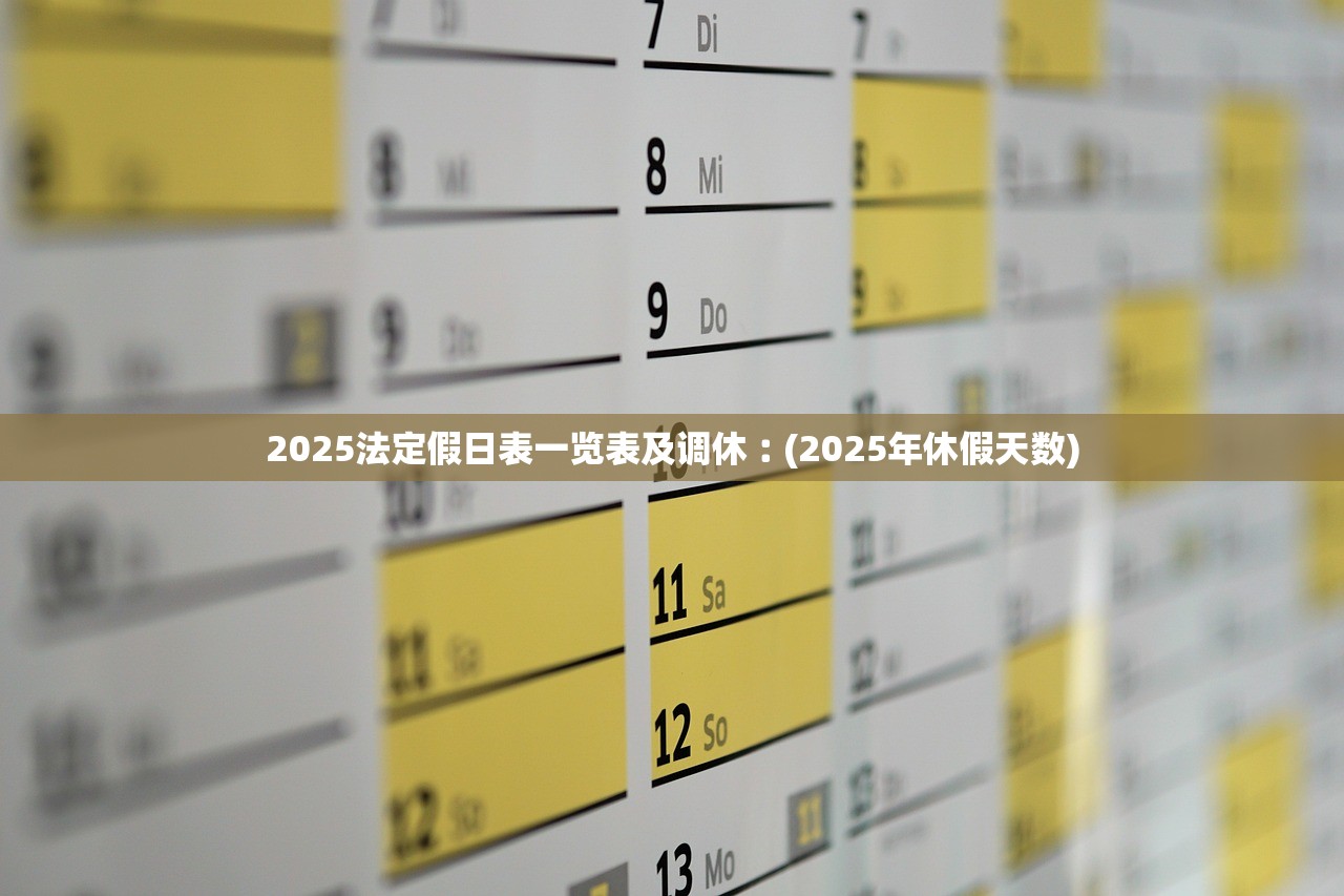 上海小区解封最新消息〃上海绝大部分小区封闭管理 上海小区解封最新消息〃上海绝大部分小区封闭管理
