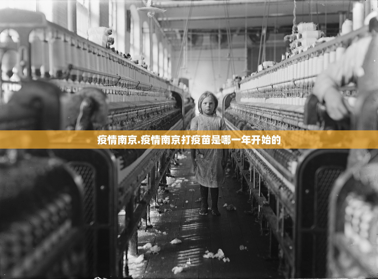 “四川刚刚发生疫情最新” 四川疫情昨天新增一例情况？