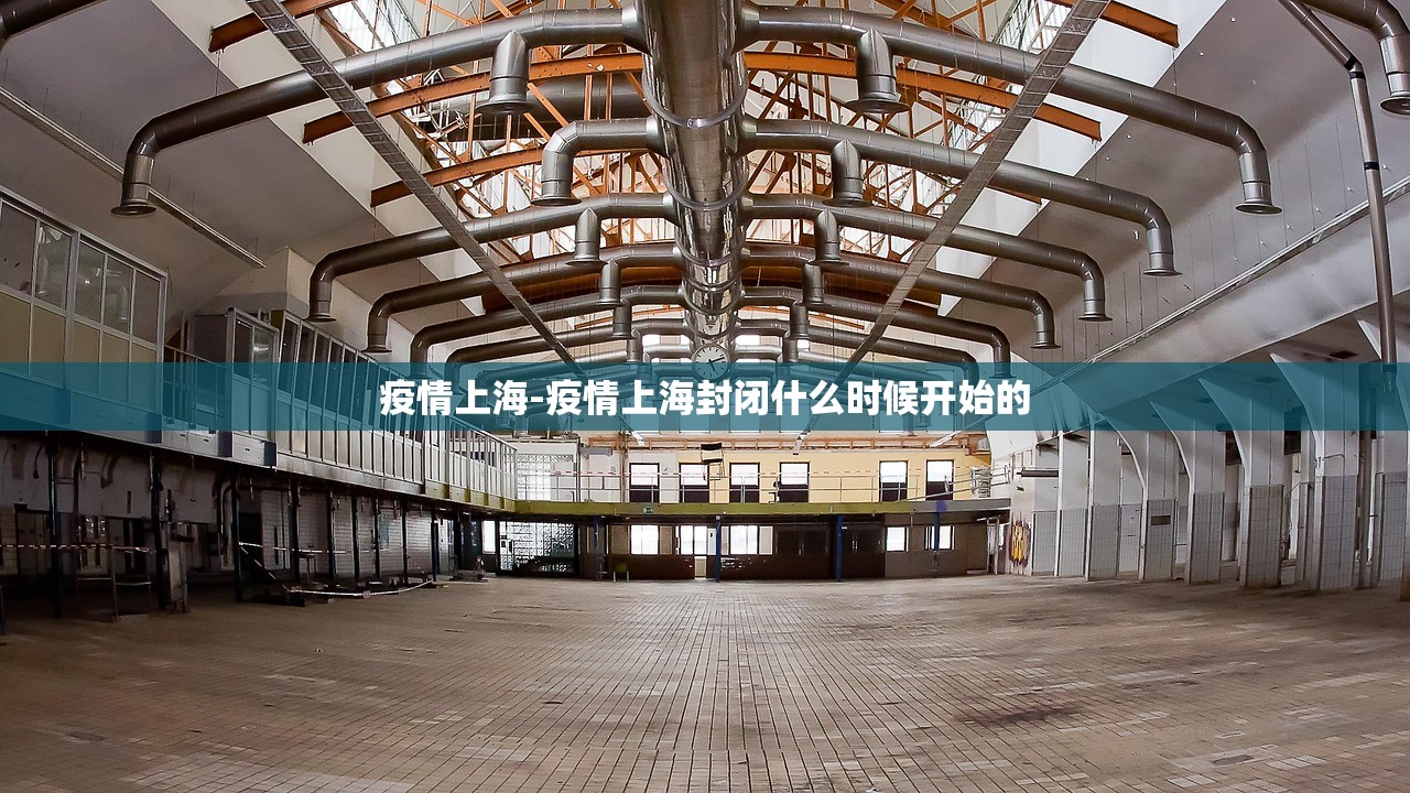 昨日新增确诊8例-昨日新增确诊病例101例,其中本土98例