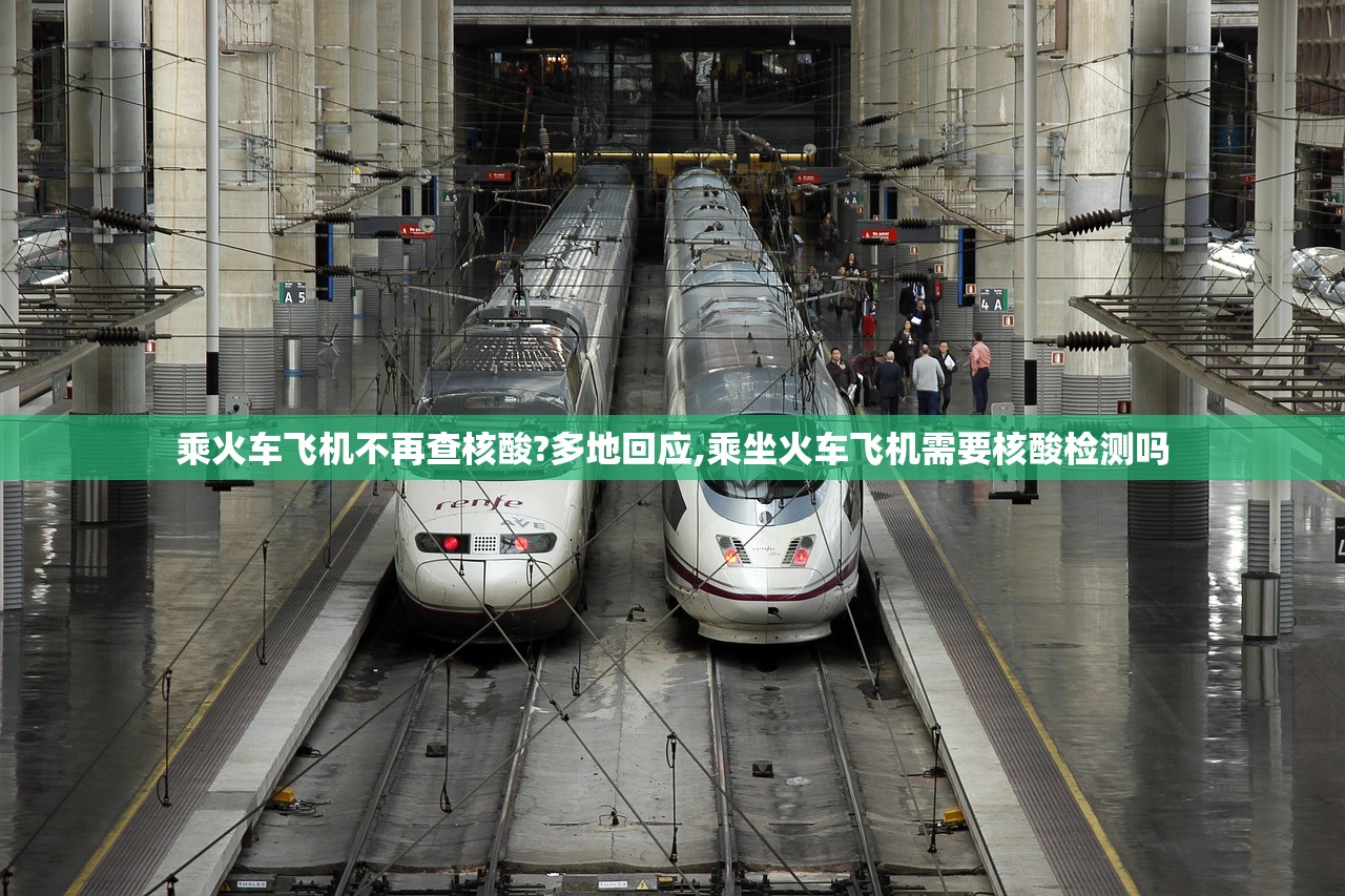 “31省新增本土确诊6例” 31省份新增61例本土确诊？
