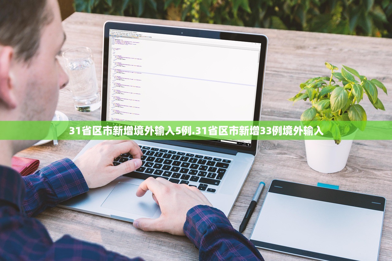 31省区市新增境外输入5例.31省区市新增33例境外输入