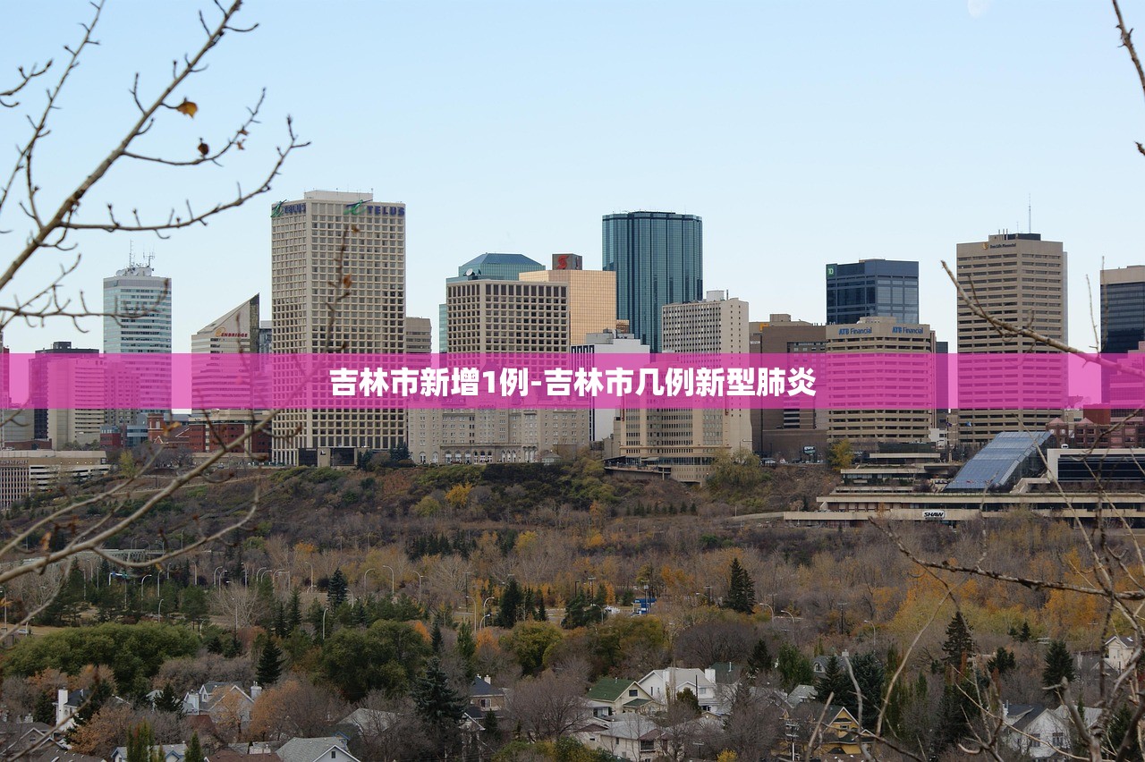 石家庄新增35例确诊:含多名儿童︰(石家庄新增确诊病例84例 最小6个月) 石家庄新增35例确诊:含多名儿童︰(石家庄新增确诊病例84例 最小6个月)