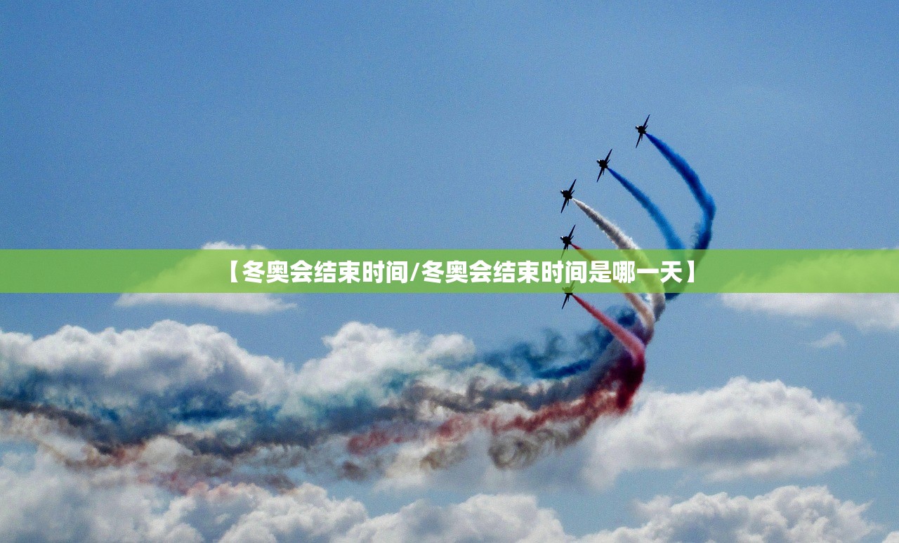 石家庄新增病例行动轨迹︰(石家庄新增确诊病例行踪轨迹) 石家庄新增病例行动轨迹︰(石家庄新增确诊病例行踪轨迹)