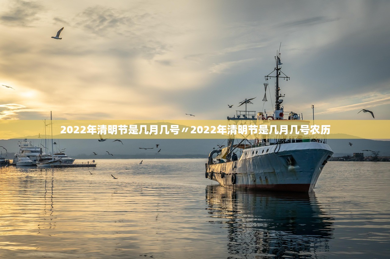 北京发现1例本土感染者-北京发现一例疑似病例