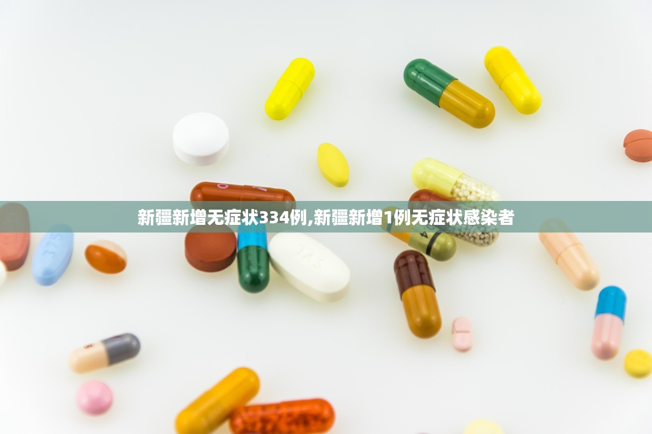 石家庄新增35例确诊:含多名儿童︰(石家庄新增确诊病例84例 最小6个月) 石家庄新增35例确诊:含多名儿童︰(石家庄新增确诊病例84例 最小6个月)