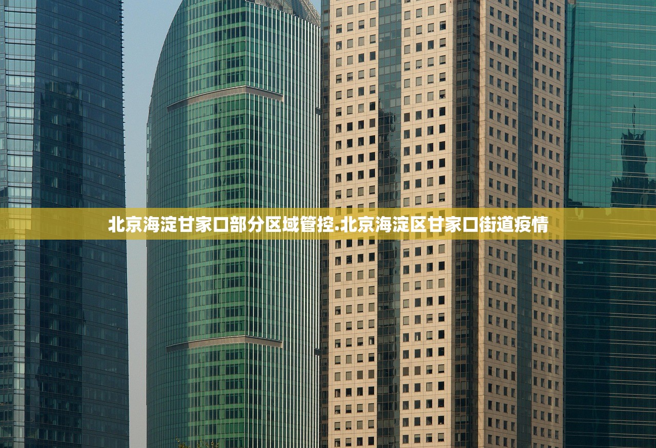 洛阳限号2021最新通知1月份-洛阳限号2021最新通知8月 洛阳限号2021最新通知1月份-洛阳限号2021最新通知8月