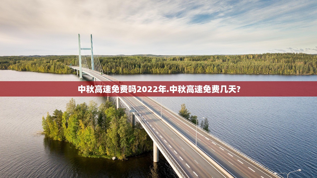 “2023年12月疫情又开始了吗” 2023年有没有疫情？