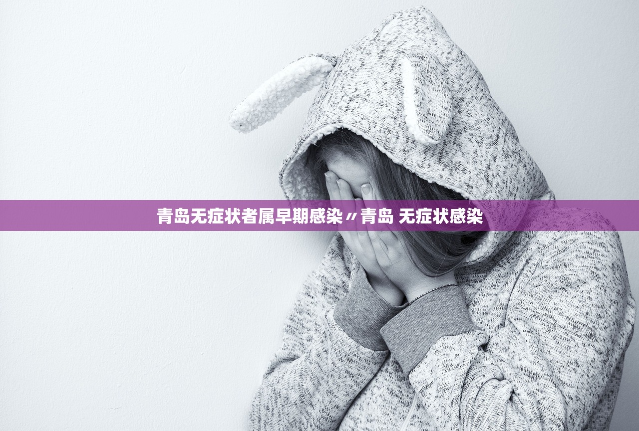 北京今日出现突发疫情,北京今日新增最新疫情情况