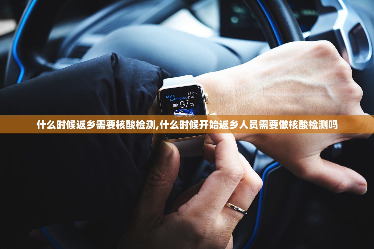 31省份新增确诊病例22例︰(31省新增确诊22例人) 31省份新增确诊病例22例︰(31省新增确诊22例人)