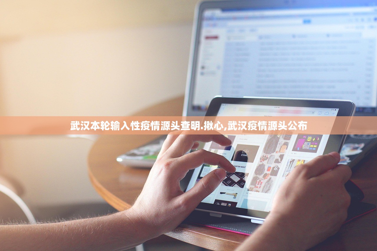 外省回河南最新隔离规定,外省回河南最新政策 外省回河南最新隔离规定,外省回河南最新政策