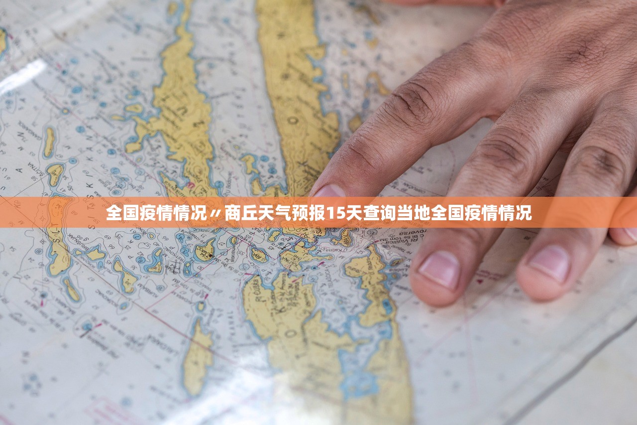 青岛确诊病例激增4大原因.青岛出现确诊病例 青岛确诊病例激增4大原因.青岛出现确诊病例