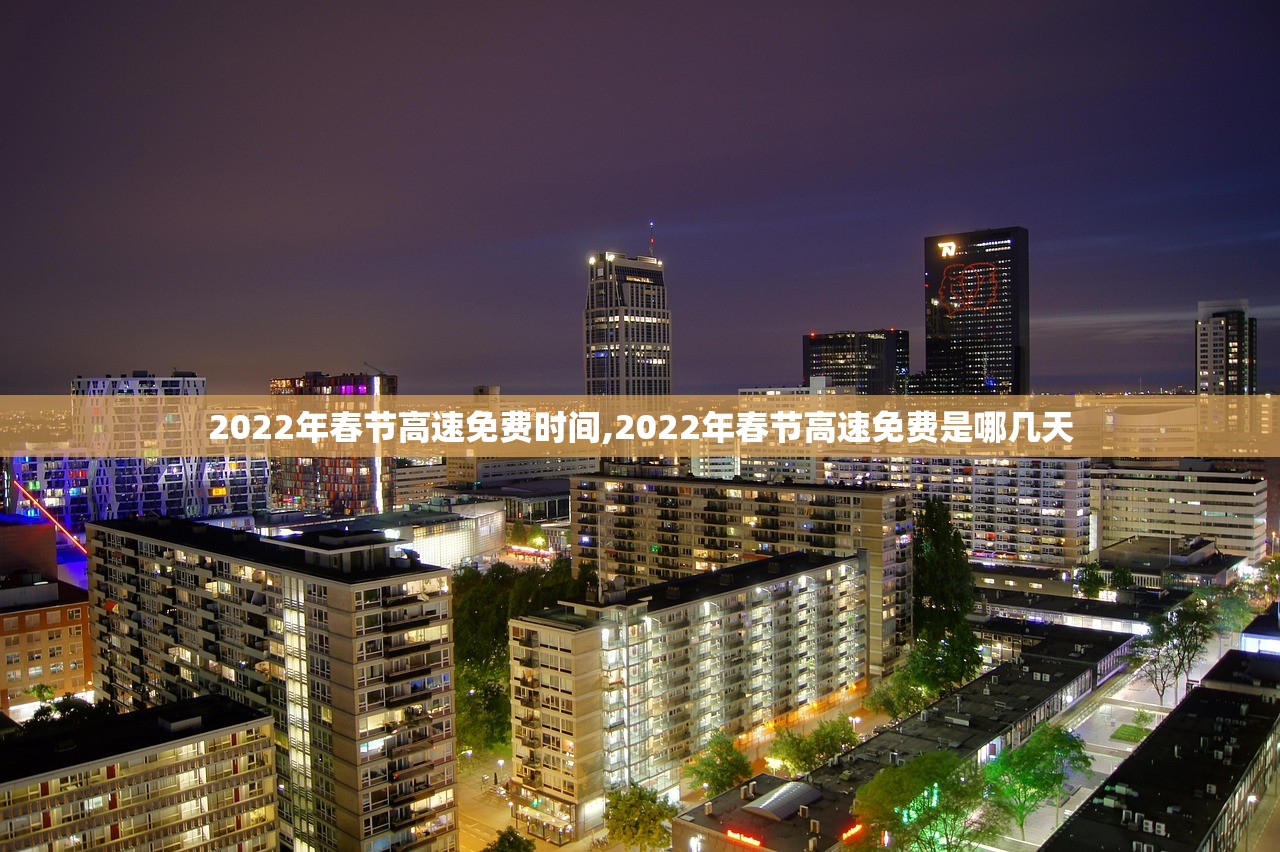 浙江三地报告新增确诊57例〃浙江3例新增 浙江三地报告新增确诊57例〃浙江3例新增