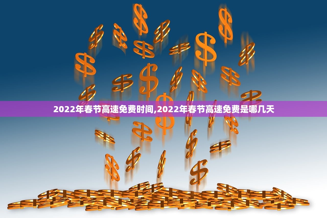 郑州疫情最新通告今天,郑州疫情 最新