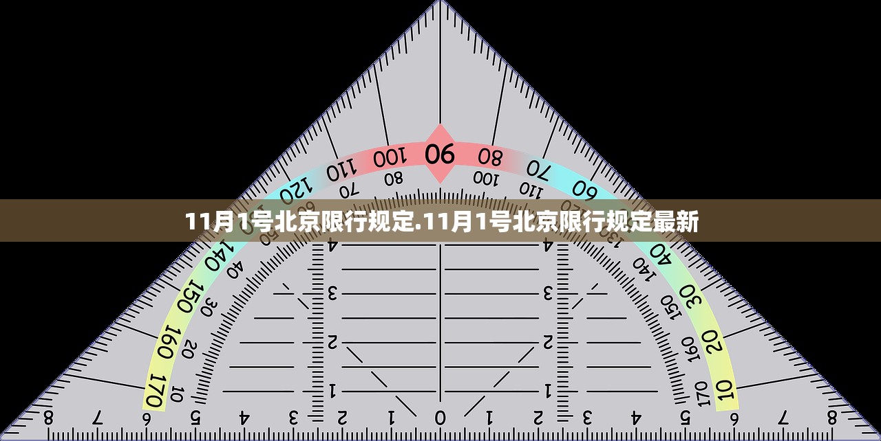 河南疫情已扩散至4地市,河南疫情扩散情况 河南疫情已扩散至4地市,河南疫情扩散情况