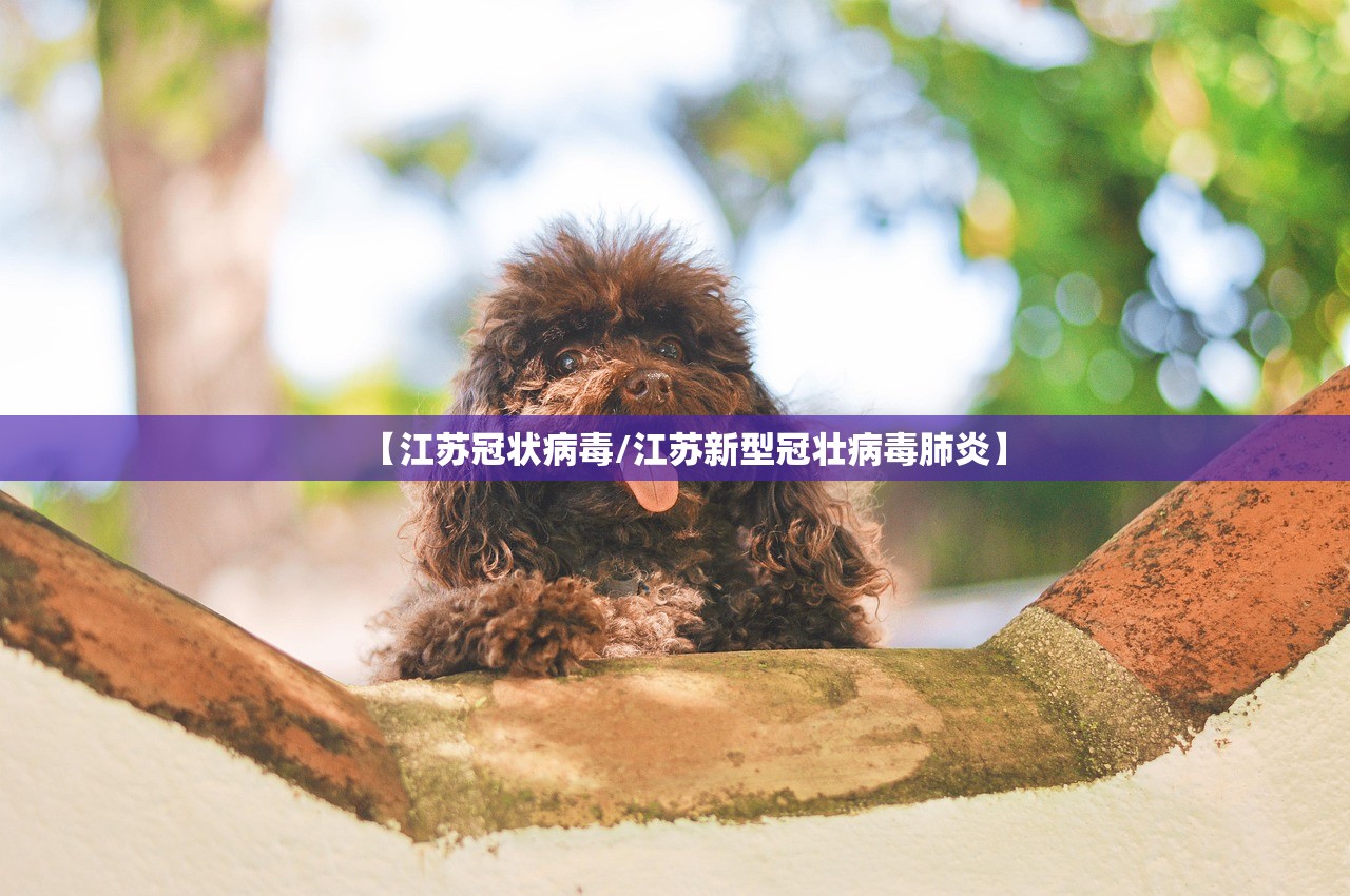 【江苏冠状病毒/江苏新型冠壮病毒肺炎】 【江苏冠状病毒/江苏新型冠壮病毒肺炎】