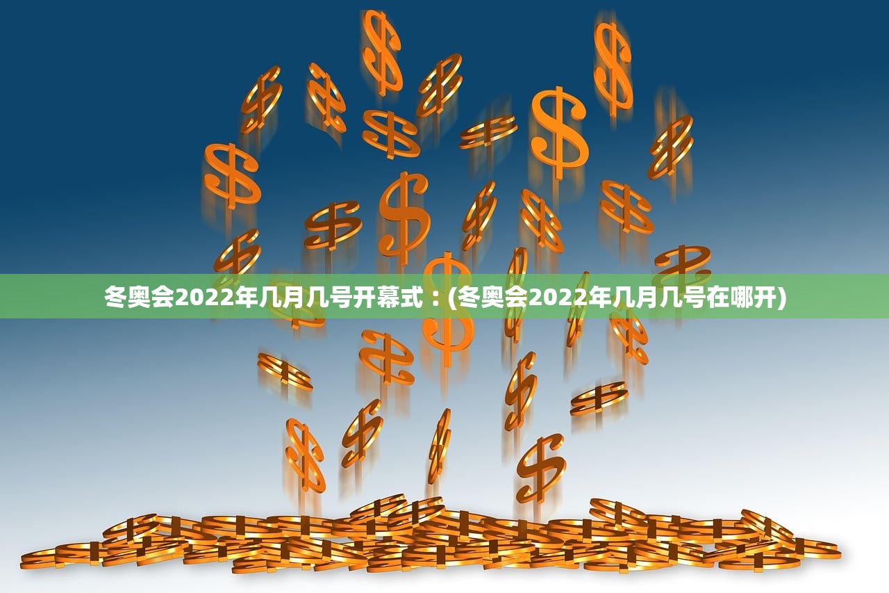 【深圳疫情风险等级/深圳疫情风险等级调整通告】 【深圳疫情风险等级/深圳疫情风险等级调整通告】