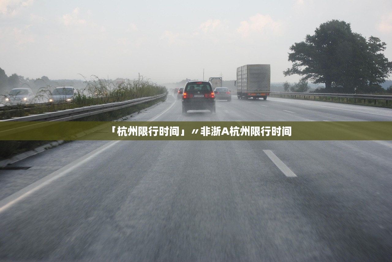 河北廊坊疫情最新消息〃河北廊坊最新消息今天 河北廊坊疫情最新消息〃河北廊坊最新消息今天