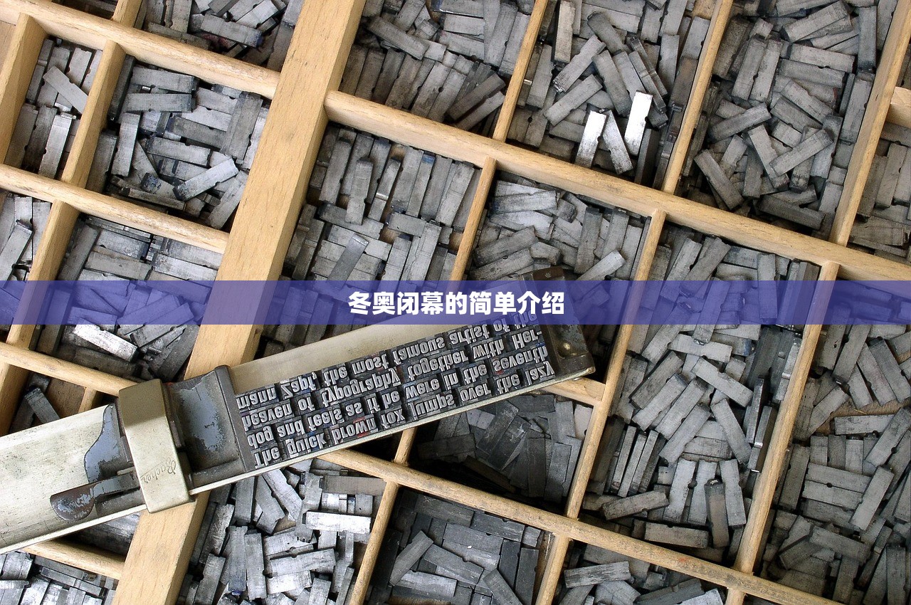 【北京昨增2例本土确诊病例/北京增1例本土确诊活动轨迹】 【北京昨增2例本土确诊病例/北京增1例本土确诊活动轨迹】
