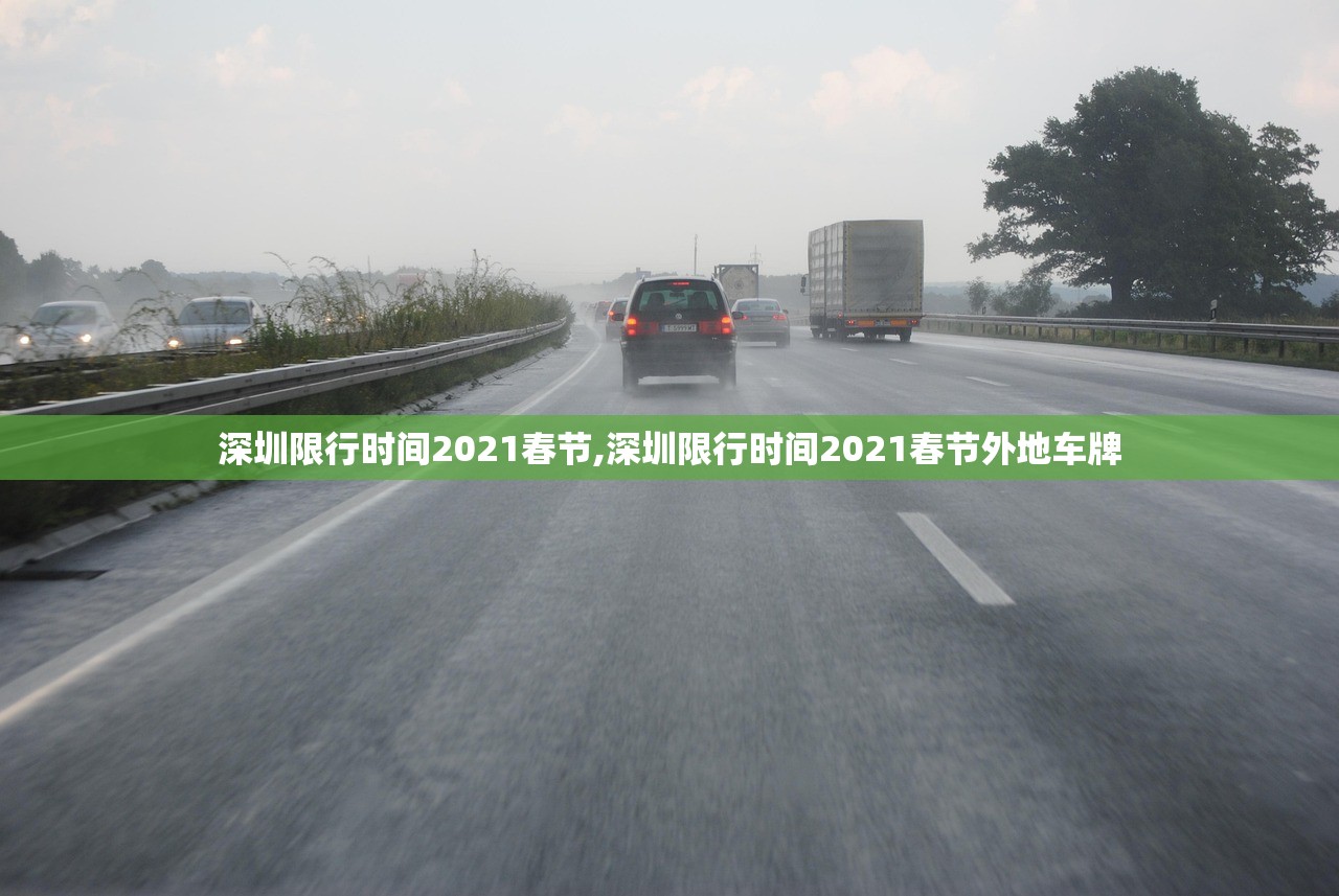 辽宁新增本土17例,辽宁新增本土6例