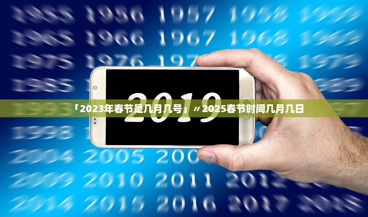 【深圳疫情风险等级/深圳疫情风险等级调整通告】 【深圳疫情风险等级/深圳疫情风险等级调整通告】